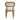 TOV Cosette Performance Linen Dining Chair