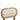 TOV Cosette Performance Linen Dining Chair