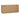 TOV Aria Natural Oak Buffet