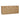 TOV Aria Natural Oak Buffet