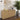 TOV Aria Natural Oak Buffet