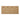 TOV Aria Natural Oak Buffet