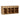 TOV Aria Natural Oak Buffet