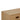 TOV Aria Natural Oak Buffet