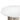 TOV Parcino 47" Terrazzo Concrete Indoor / Outdoor Round Dining Table