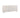 TOV Tori Motif Taupe Buffet