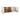 TOV Tori Motif Taupe Buffet