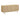 TOV Echo Washed Natural Ash Sideboard