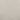 TOV Nikita Performance Vegan Leather Dining Chair, Taupe option, image 8