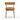 TOV Nikita Performance Vegan Leather Dining Chair