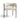 TOV Taylor Performance Vegan Leather Dining Chair