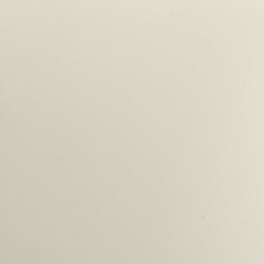 TOV Taylor Performance Vegan Leather Dining Chair Cream