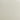 TOV Sulley Cream Performance Chenille Dining Chair Cream