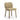 TOV Foxy Textured Fabric Dining Chair