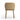TOV Foxy Textured Fabric Dining Chair