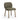 TOV Foxy Textured Fabric Dining Chair
