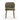 TOV Foxy Textured Performance Fabric Dining Chair Olive Green