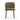TOV Foxy Textured Fabric Dining Chair
