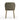 TOV Foxy Textured Fabric Dining Chair