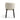 TOV Foxy Cream Performance Basketweave Chenille Dining Chair