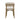 TOV Carnation Performance Fabric Dining Chair