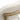 TOV Carnation Performance Fabric Dining Chair Cream
