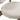 TOV Carnation Performance Fabric Dining Chair Cream