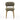 TOV Carnation Performance Fabric Dining Chair