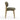 TOV Carnation Performance Fabric Dining Chair