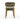 TOV Carnation Performance Fabric Dining Chair