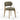 TOV Carnation Performance Fabric Dining Chair
