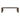 TOV Akola 106" Oak Rectangular Dining Table