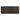 TOV Akola 106" Oak Rectangular Dining Table