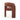 TOV Malone Performance Chenille Dining Chair