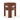 TOV Malone Performance Chenille Dining Chair
