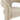 TOV Malone Performance Chenille Stool