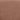 TOV Vina Performance Vegan Leather Dining Chair Brown