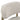 TOV Carnation Performance Fabric Counter Stool
