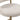 TOV Carnation Performance Fabric Counter Stool, Cream option, image 6