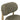 TOV Carnation Performance Fabric Counter Stool