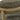 TOV Carnation Performance Fabric Counter Stool, Forest Green option, image 5