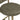 TOV Carnation Performance Fabric Counter Stool, Forest Green option, image 7