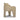TOV Leo Performance Vegan Leather Dining Chair Taupe