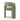 TOV Malone Performance Chenille Dining Chair, Green option, image 4
