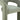 TOV Malone Performance Chenille Dining Chair, Green option, image 6