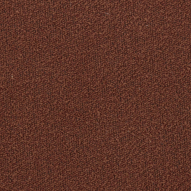 TOV Celine Performance Boucle Dining Chair - Set of 2 Maroon