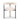 TOV Synn Performance Boucle Dining Chair Cream