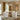 TOV Helena Tall Textured Weave Performance Fabric Dining Chair, Off-White option, image 2