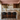 TOV Sydney Performance Velvet Counter Stool Set of 2, Black option, image 2