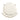 TOV Nikita Performance Vegan Leather Dining Chair Cream